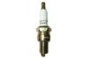 CHAMPION P-RZ7HC/T10 Spark Plug